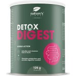 Nature's Finest Detox digest 125 g – Hledejceny.cz