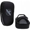 Lap Hayabusa Thai Pads