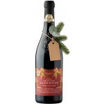 Grande Alberone ROSSO TERRE SICILIANE IGT Suché červené 2024 14% 0,75 l (holá láhev) – Hledejceny.cz