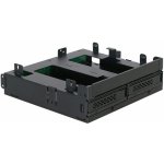 Icy Dock MB732SPO-B – Zboží Živě