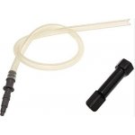 Krups MS-8030000653 Připojovací hadička kávovaru – Sleviste.cz