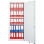 T-Safe ASJ 8 – Zboží Živě