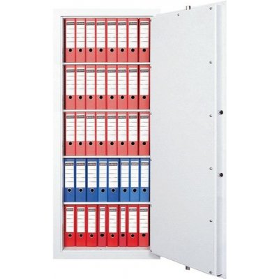 T-Safe ASJ 8 – Zboží Živě