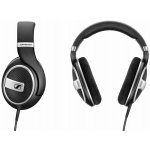 Sennheiser HD 599 – Sleviste.cz