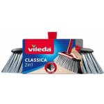 Vileda Classica 2in1 Univerzální hlava smetáku bez násady 169340-V – Zbozi.Blesk.cz