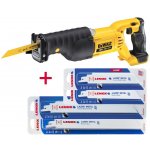 DeWALT DCS380NX – HobbyKompas.cz