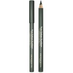 Dermacol True colour č. 5 Army Green 1,14 g – Zboží Dáma