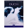 DVD film Duch DVD