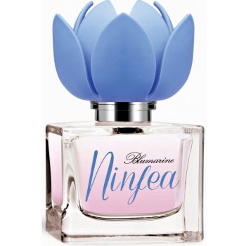 Blumarine Ninfea parfémovaná voda dámská 100 ml