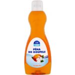 Tip Line pěna do koupele mandarinka 1000 ml – Zbozi.Blesk.cz