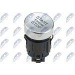 Tlačítko Start/Stop NTY EWS-AU-074 – Hledejceny.cz