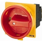 Eaton Vypínač P1-32/EZ zapnuto/vypnuto 32A – Hledejceny.cz
