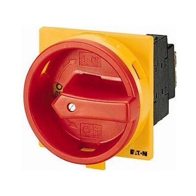 Eaton Vypínač P1-32/EZ zapnuto/vypnuto 32A – Hledejceny.cz