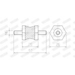Walker WA 81229 – Hledejceny.cz