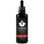 Puhdistamo Pine Bark Extract 50 ml – Hledejceny.cz