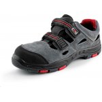 Canis CXS ROCK PHYLLITE O1 – Zboží Mobilmania