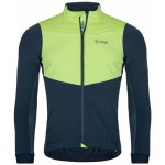 Kilpi MOVETO-M pánský – Zboží Dáma