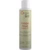 Erotická kosmetika Orgie Bio Grape Fruit Organic Oil 100 ml