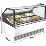 G.Gastro D10356568 – Zboží Mobilmania