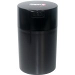 TightVac vzduchotěsná dóza 570 ml – Zboží Mobilmania
