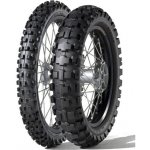 DUNLOP d908 rr rally raid 150/70 R18 70S | Zboží Auto