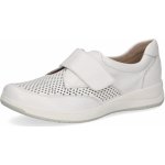 Caprice 9-24550-42 102 BÍLÁ – Zboží Mobilmania