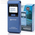 Oromed X12 PRO – Hledejceny.cz