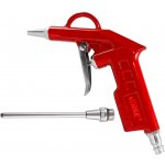 VERKE V81251 – Hledejceny.cz