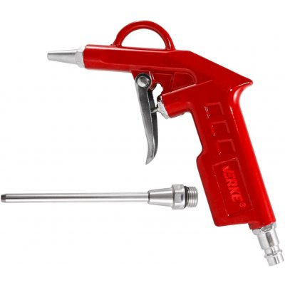 VERKE V81251 – Hledejceny.cz