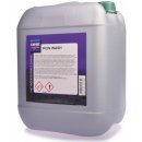 Cartec Iron Wash 10 l