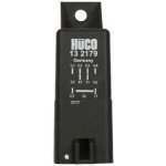 HÜCO Relé žhavicího systému Hueco HUC 132179 – Hledejceny.cz