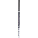 L´Oréal Infaillible Brows 24h Micro Precision Pencil Tužka na obočí s kartáčkem 5.0 Light Brunette 1,2 g – Hledejceny.cz