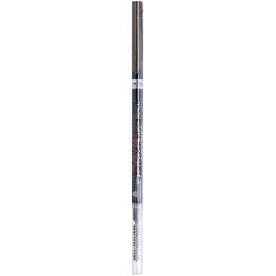 L´Oréal Infaillible Brows 24h Micro Precision Pencil Tužka na obočí s kartáčkem 5.0 Light Brunette 1,2 g – Hledejceny.cz