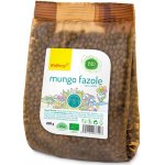 Wolfberry Mungo semínka na klíčení BIO 200 g – Sleviste.cz