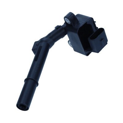 Zapalovací cívka MAXGEAR 13-0254 – Hledejceny.cz