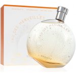 Hermès Eau Des Merveilles toaletní voda dámská 30 ml – Hledejceny.cz