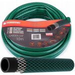 Garden 3/4" 10m 3-vrstvá PM1148 – Zboží Dáma
