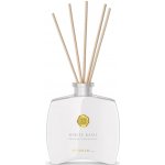 Rituals White Basil Mini Fragrance Sticks 100 ml – Zboží Dáma