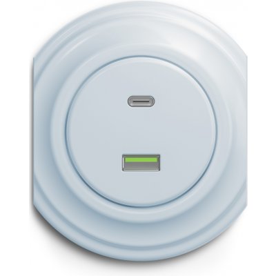 Kliklap M/USB/STR – Hledejceny.cz