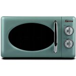 Girmi FM21 – Hledejceny.cz