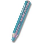 Stabilo 880/470 tyrkysová – Zbozi.Blesk.cz