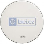 Ludwig LW3314 Drum Medium – Zboží Mobilmania