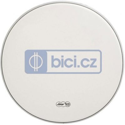 Ludwig LW3314 Drum Medium – Zboží Mobilmania