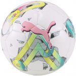 Puma Orbita MS – Zboží Mobilmania