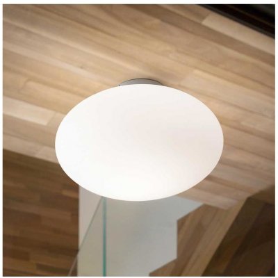 Ideal Lux 86781 – Zbozi.Blesk.cz