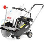 Hecht 1901 – Sleviste.cz