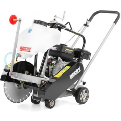 Hecht 1901 – Sleviste.cz