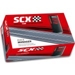 SCX Original Race Manager – Zboží Mobilmania