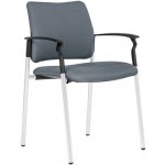 Antares 2170 C Rocky – Zbozi.Blesk.cz