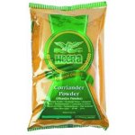 Heera Koriandr mletý Coriander Powder 100 g – Hledejceny.cz